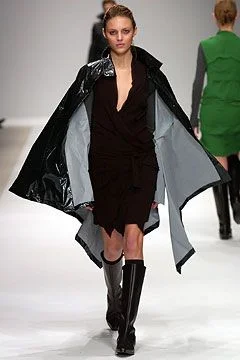 Look 12